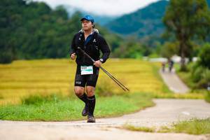 BIB: 123
                            <button type="button" onclick="openModal(13443528)" class="btn btn-primary btn-sm float-right btn-popup" data-toggle="modal" data-target=".modal-high-quality">
                        <i class="fas fa-shopping-cart"></i> Add to Cart
                    </button>
                                            <button type="button" onclick="isThisMe(13443528, true)" class="btn btn-success btn-sm float-right btn-popup btn-isme hidden" data-toggle="tooltip" data-placement="bottom" title="นี่คือรูปของคุณใช่ไหม คลิกที่นี่เพื่อเอาเข้าอัลบั้ม">
                        <i class="fas fa-plus"></i> Add to album
                    </button>
                    <button type="button" onclick="isThisMe(13443528, false)" class="btn btn-warning btn-sm float-right btn-popup btn-isnotme hidden">
                        <i class="fas fa-ban"></i> Remove from album
                    </button>